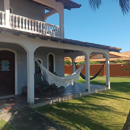 Casa Em Condominio Praia Seca Араруама Экстерьер фото