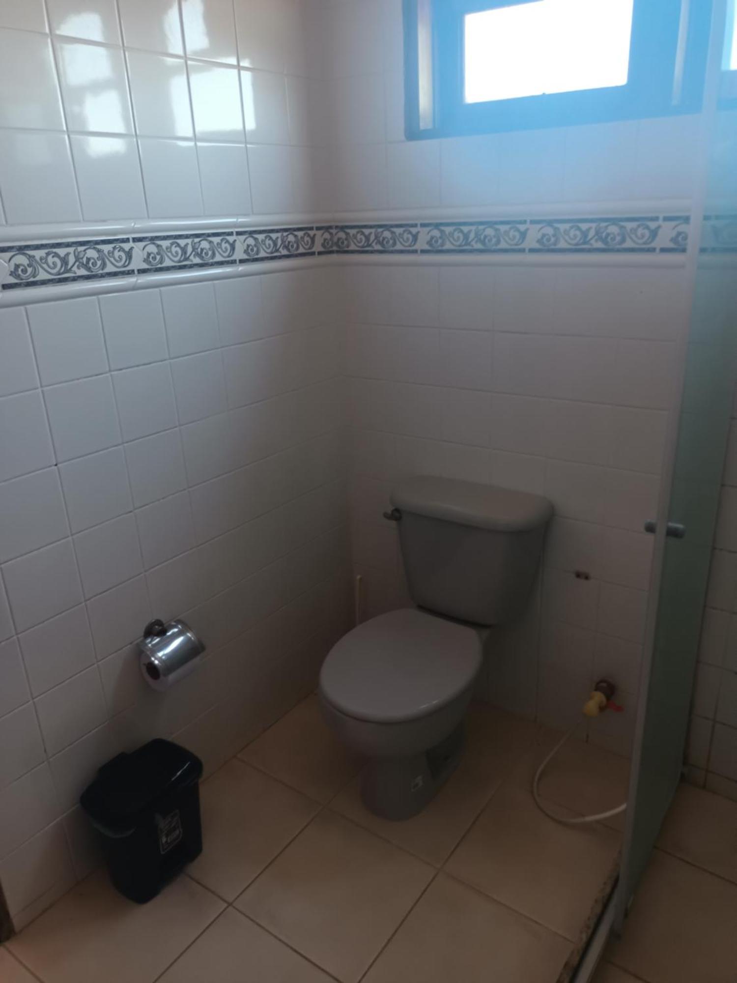 Casa Em Condominio Praia Seca Араруама Экстерьер фото