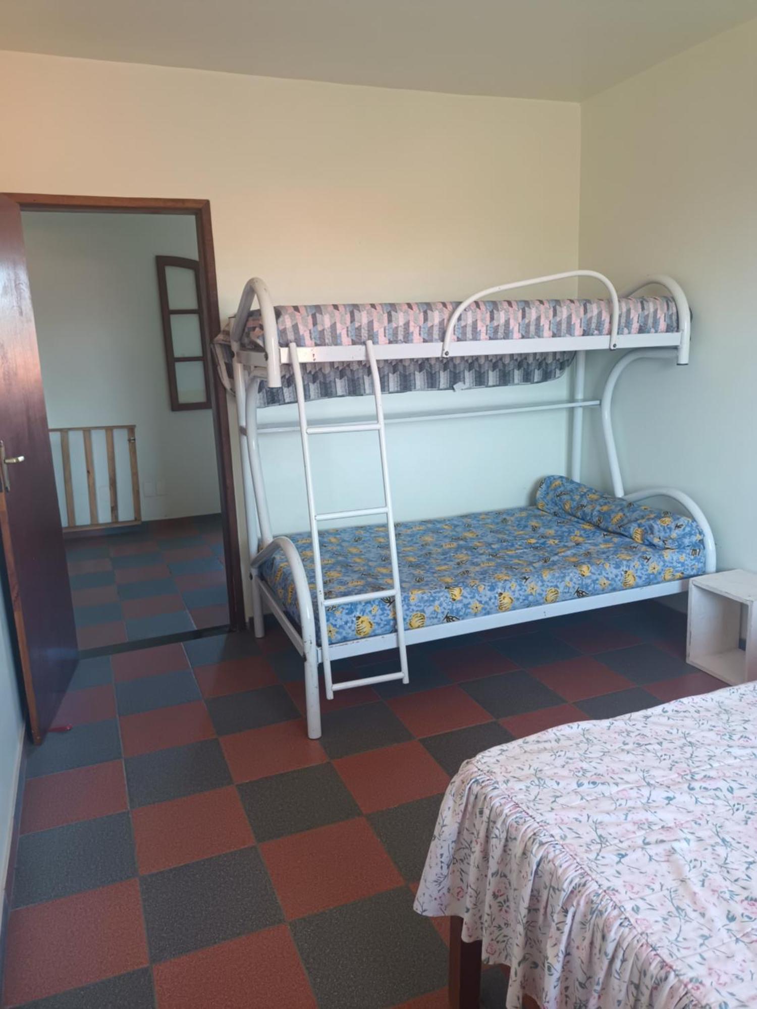 Casa Em Condominio Praia Seca Араруама Экстерьер фото