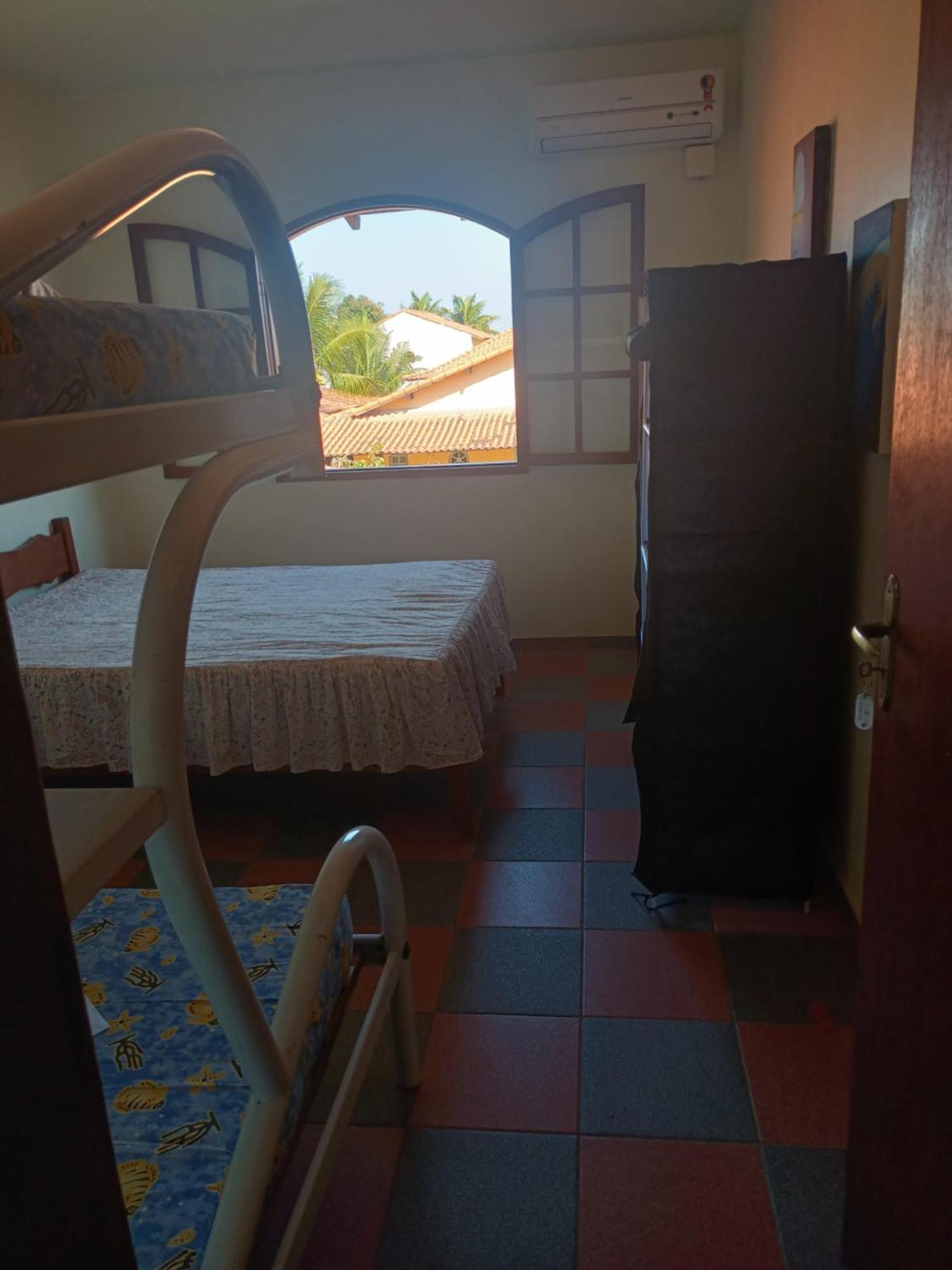 Casa Em Condominio Praia Seca Араруама Экстерьер фото