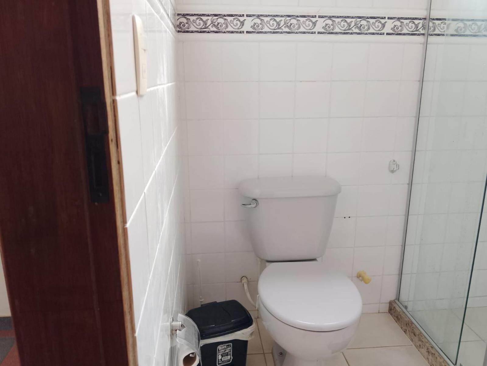 Casa Em Condominio Praia Seca Араруама Экстерьер фото