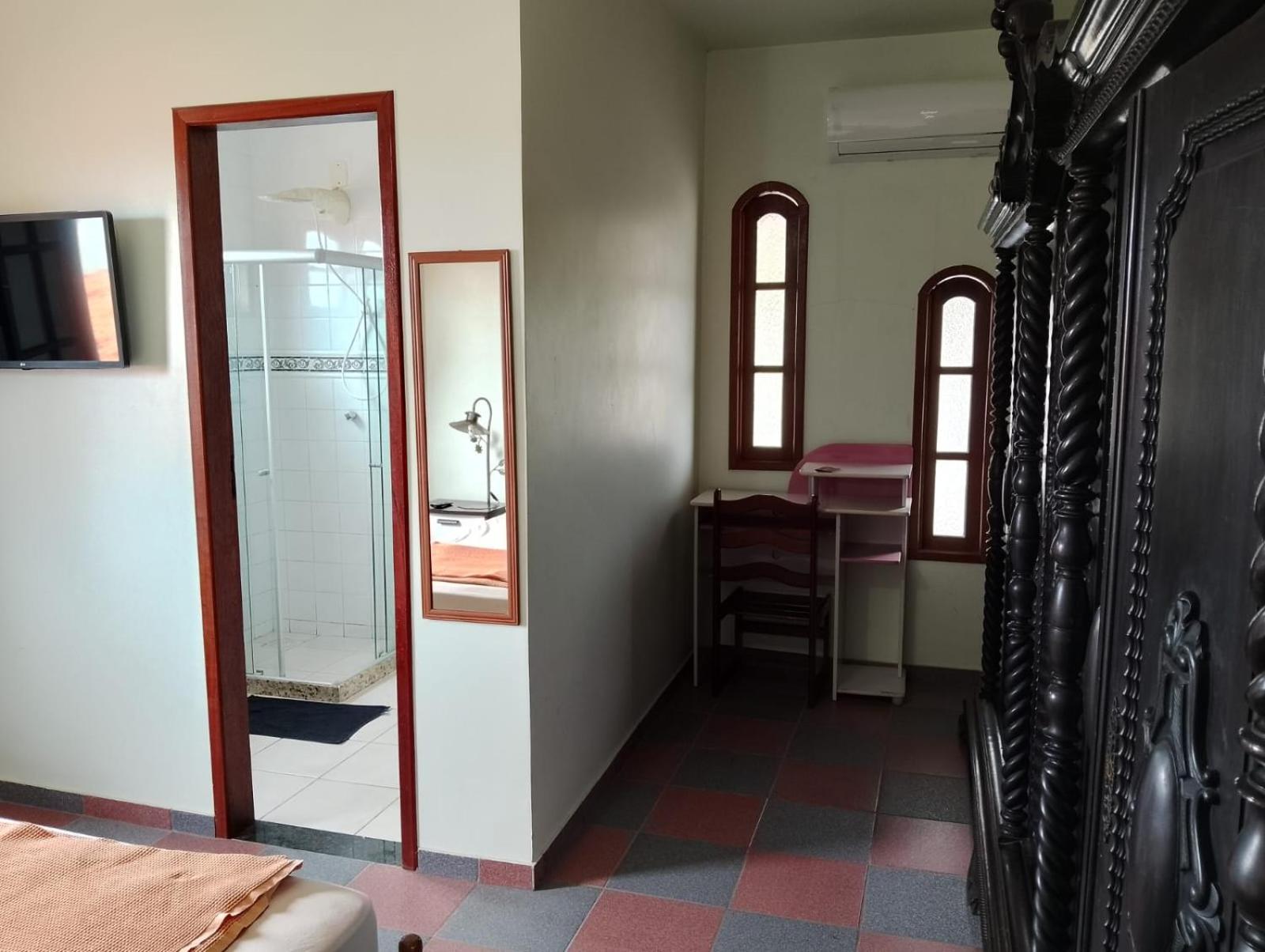 Casa Em Condominio Praia Seca Араруама Экстерьер фото
