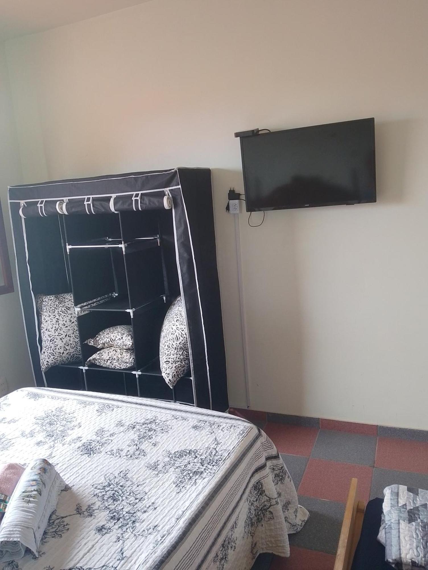 Casa Em Condominio Praia Seca Араруама Экстерьер фото