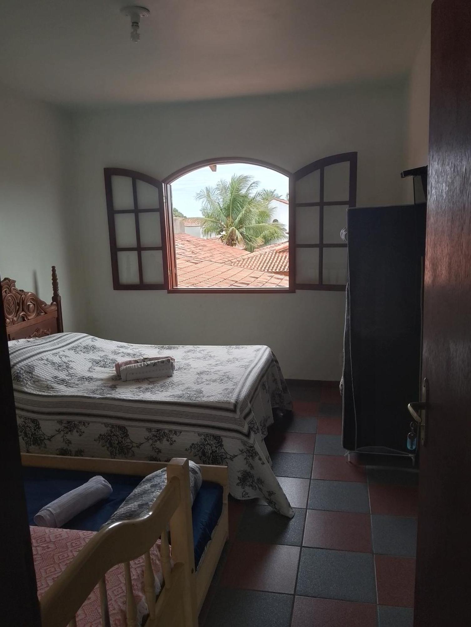 Casa Em Condominio Praia Seca Араруама Номер фото
