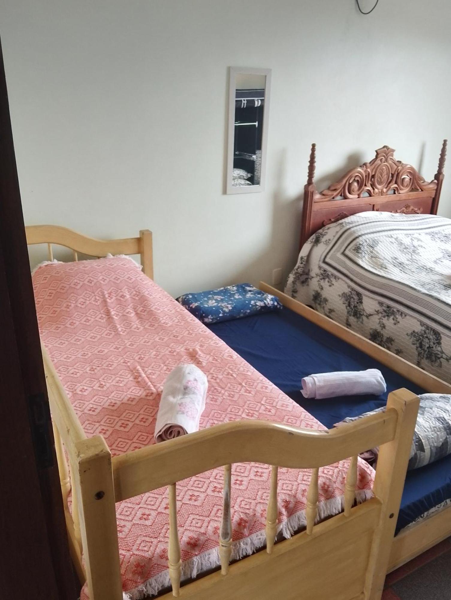 Casa Em Condominio Praia Seca Араруама Номер фото