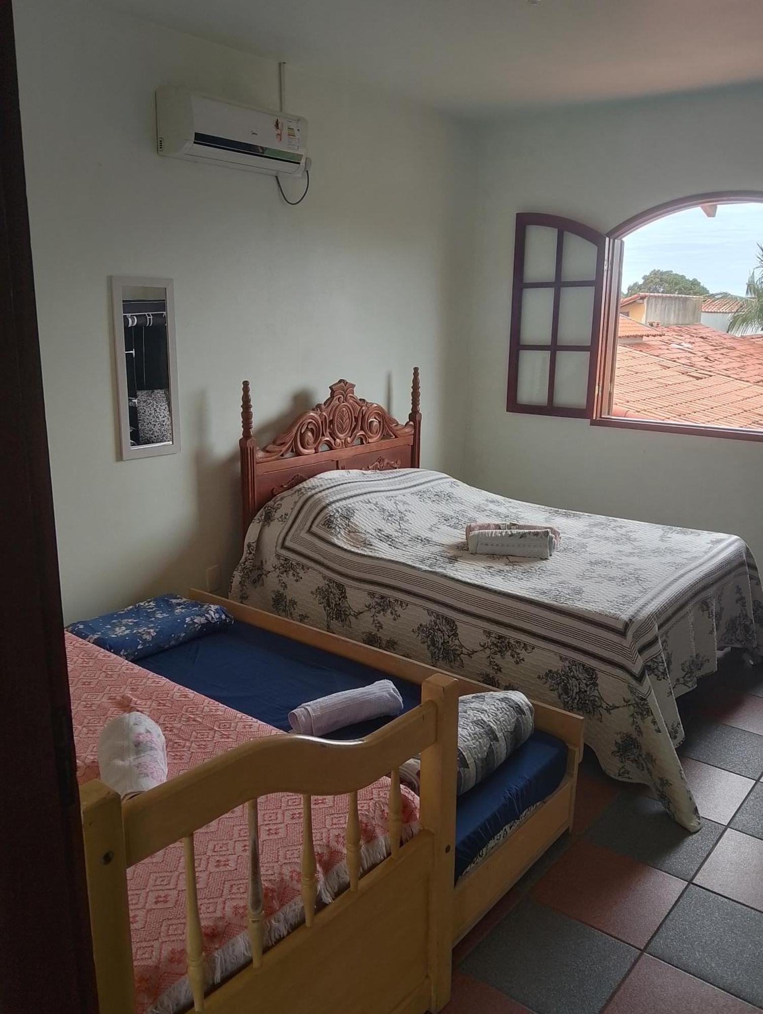 Casa Em Condominio Praia Seca Араруама Экстерьер фото